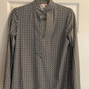 JUDE CONNALLY Dress, perfect for work or play